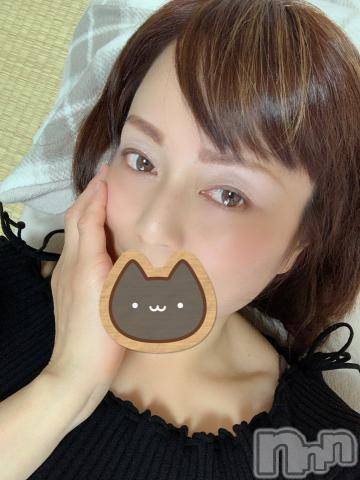 新潟人妻デリヘル熟女の風俗 最終章(ジュクジョノフウゾクサイシュウショウ)えみ(35)の2022年10月13日写メブログ「これから身体のメンテナンスへ～」