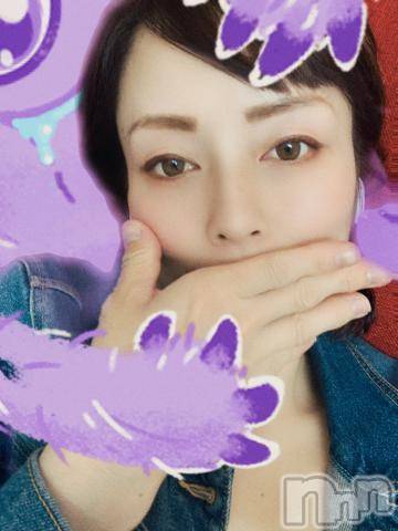 新潟人妻デリヘル熟女の風俗 最終章(ジュクジョノフウゾクサイシュウショウ)えみ(35)の2022年10月13日写メブログ「身体のメンテナンス終わって～」