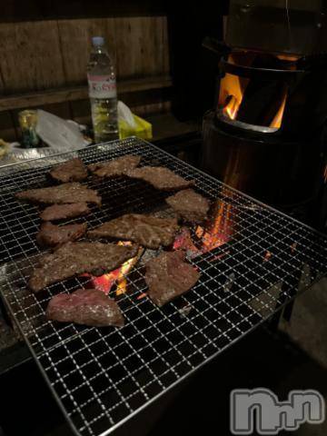 新潟人妻デリヘル熟女の風俗 最終章(ジュクジョノフウゾクサイシュウショウ)えみ(35)の2022年10月15日写メブログ「昨日は～」