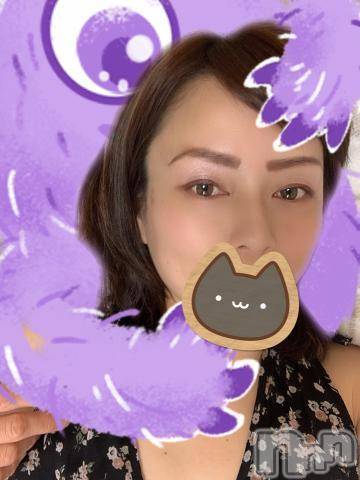 新潟人妻デリヘル熟女の風俗 最終章(ジュクジョノフウゾクサイシュウショウ)えみ(35)の2022年10月16日写メブログ「本日スタート枠空いてるよん～」