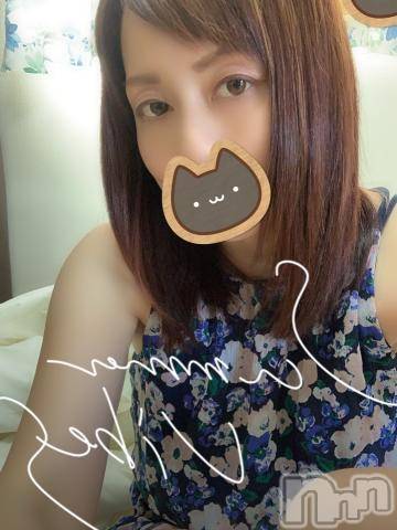新潟人妻デリヘル熟女の風俗 最終章(ジュクジョノフウゾクサイシュウショウ)えみ(35)の2022年10月17日写メブログ「スタート枠から18時30分頃までなら…」