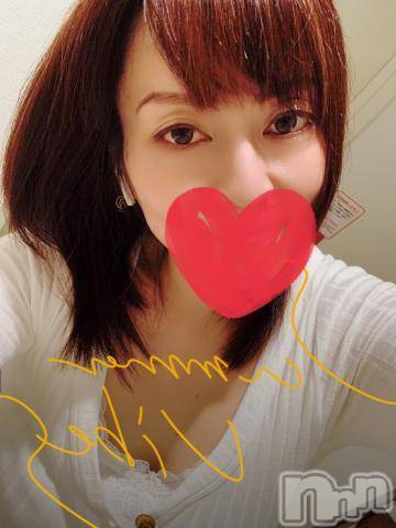 新潟人妻デリヘル熟女の風俗 最終章(ジュクジョノフウゾクサイシュウショウ)えみ(35)の2022年10月18日写メブログ「リクエスト多数あったので～」