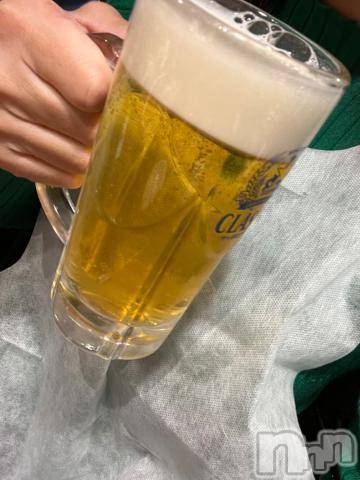 新潟人妻デリヘル熟女の風俗 最終章(ジュクジョノフウゾクサイシュウショウ)えみ(35)の2022年10月20日写メブログ「やっぱりジンギスカンには～」