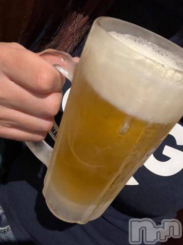 新潟人妻デリヘル熟女の風俗 最終章(ジュクジョノフウゾクサイシュウショウ)えみ(35)の2022年10月21日写メブログ「とりあえずーーー」