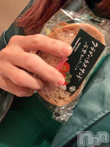 新潟人妻デリヘル熟女の風俗 最終章(ジュクジョノフウゾクサイシュウショウ)えみ(35)の2022年10月26日写メブログ「女の子なので…」