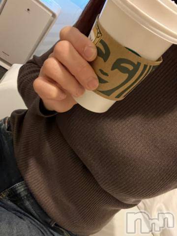 新潟人妻デリヘル熟女の風俗 最終章(ジュクジョノフウゾクサイシュウショウ)えみ(35)の2022年10月28日写メブログ「今朝はカスタマイズした～」