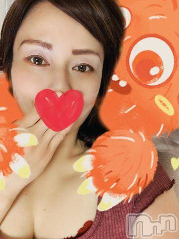 新潟人妻デリヘル熟女の風俗 最終章(ジュクジョノフウゾクサイシュウショウ)えみ(35)の2022年10月28日写メブログ「2回目の新潟まで～」