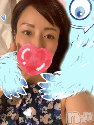 新潟人妻デリヘル熟女の風俗 最終章(ジュクジョノフウゾクサイシュウショウ)えみ(35)の2022年10月31日写メブログ「今朝もマッスル～マッスル～」