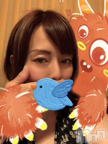 新潟人妻デリヘル熟女の風俗 最終章(ジュクジョノフウゾクサイシュウショウ)えみ(35)の2022年10月31日写メブログ「今朝もマッスルトレーニング完了よんよん～」