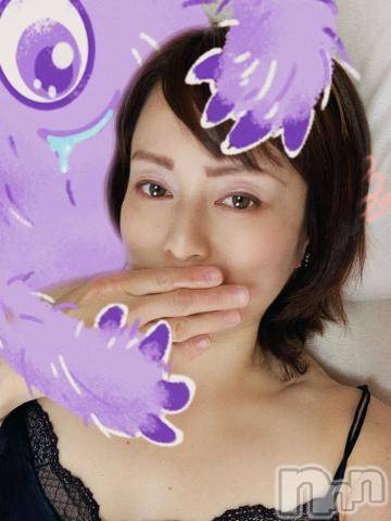 新潟人妻デリヘル熟女の風俗 最終章(ジュクジョノフウゾクサイシュウショウ)えみ(35)の2022年11月4日写メブログ「今朝もジムで～マッスル～」