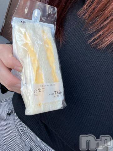 新潟人妻デリヘル熟女の風俗 最終章(ジュクジョノフウゾクサイシュウショウ)えみ(35)の2022年11月7日写メブログ「卵サンド～」