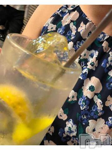 新潟人妻デリヘル熟女の風俗 最終章(ジュクジョノフウゾクサイシュウショウ)えみ(35)の2022年11月14日写メブログ「おはようマッスルー」