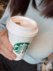新潟人妻デリヘル熟女の風俗 最終章(ジュクジョノフウゾクサイシュウショウ) えみ(35)の10月16日写メブログ「今朝もスタバで～」