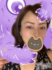 新潟人妻デリヘル熟女の風俗 最終章(ジュクジョノフウゾクサイシュウショウ) えみ(35)の10月16日写メブログ「本日スタート枠空いてるよん～」