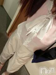 新潟人妻デリヘル熟女の風俗 最終章(ジュクジョノフウゾクサイシュウショウ) えみ(35)の10月17日写メブログ「次回のご案内は12時頃からにからに～」