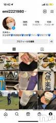 新潟人妻デリヘル熟女の風俗 最終章(ジュクジョノフウゾクサイシュウショウ) えみ(35)の10月18日写メブログ「Instagramフォロー待ってるよん」