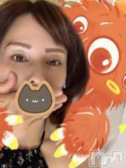 新潟人妻デリヘル熟女の風俗 最終章(ジュクジョノフウゾクサイシュウショウ) えみ(35)の11月3日写メブログ「明日のアップ時間を～」
