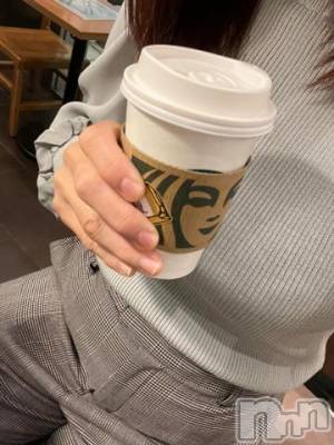 新潟デリヘル 熟女の風俗 最終章(ジュクジョノフウゾクサイシュウショウ) えみ(35)の10月6日写メブログ「おはよんよんー」