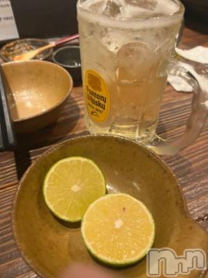 新潟デリヘル 熟女の風俗 最終章(ジュクジョノフウゾクサイシュウショウ) えみ(35)の10月7日写メブログ「ハイボールも～」