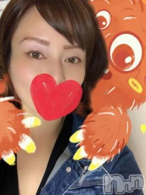 新潟デリヘル 熟女の風俗 最終章(ジュクジョノフウゾクサイシュウショウ) えみ(35)の10月11日写メブログ「今朝もマッスルトレーニング完了よんよん」