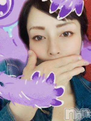 新潟デリヘル 熟女の風俗 最終章(ジュクジョノフウゾクサイシュウショウ) えみ(35)の10月13日写メブログ「身体のメンテナンス終わって～」