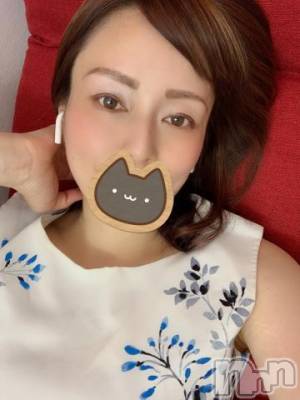 新潟デリヘル 熟女の風俗 最終章(ジュクジョノフウゾクサイシュウショウ) えみ(35)の10月15日写メブログ「おはよんよん～」