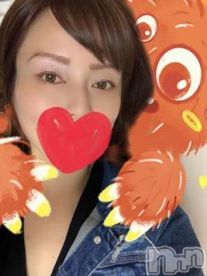 新潟デリヘル 熟女の風俗 最終章(ジュクジョノフウゾクサイシュウショウ) えみ(35)の10月17日写メブログ「本日スタート枠空いてるよん～」