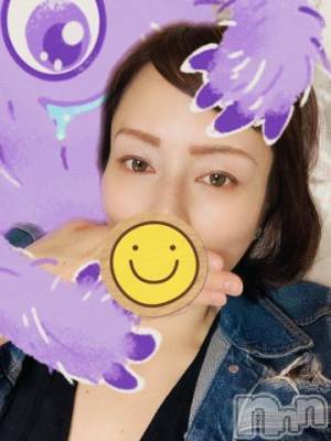 新潟デリヘル 熟女の風俗 最終章(ジュクジョノフウゾクサイシュウショウ) えみ(35)の10月17日写メブログ「これから支度して出勤するよん～」