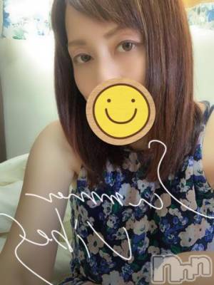 新潟デリヘル 熟女の風俗 最終章(ジュクジョノフウゾクサイシュウショウ) えみ(35)の10月18日写メブログ「エロエロえみちぃ～出勤したよん～」