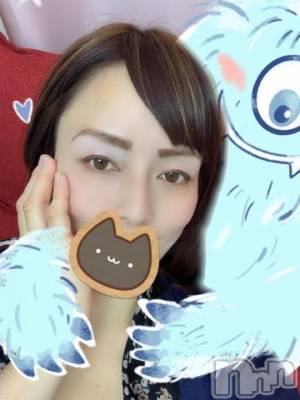 新潟デリヘル 熟女の風俗 最終章(ジュクジョノフウゾクサイシュウショウ) えみ(35)の10月23日写メブログ「おはよんよん～」