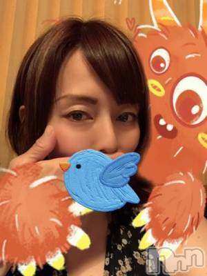 新潟デリヘル 熟女の風俗 最終章(ジュクジョノフウゾクサイシュウショウ) えみ(35)の10月31日写メブログ「今朝もマッスルトレーニング完了よんよん～」