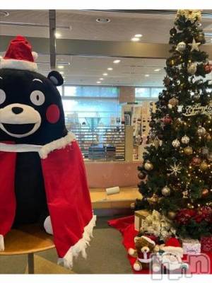 新潟デリヘル 熟女の風俗 最終章(ジュクジョノフウゾクサイシュウショウ) えみ(35)の12月2日写メブログ「本日とある県で～」