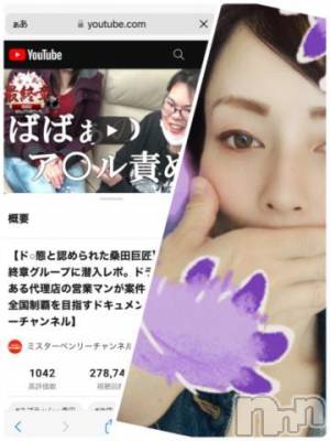 新潟デリヘル 熟女の風俗 最終章(ジュクジョノフウゾクサイシュウショウ) えみ(35)の2月22日写メブログ「こんにちにゃんこ～」