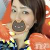 新潟人妻デリヘル 熟女の風俗 最終章(ジュクジョノフウゾクサイシュウショウ) えみ(35)の11月4日写メブログ「柔らかい唇からの～」
