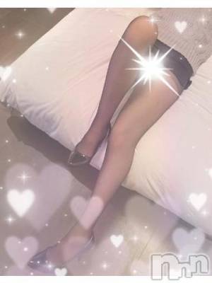 新潟デリヘル 熟女の風俗 最終章(ジュクジョノフウゾクサイシュウショウ) みか(41)の10月5日写メブログ「おはようございます♡」