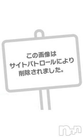 新潟人妻デリヘル熟女の風俗 最終章(ジュクジョノフウゾクサイシュウショウ) れいこ(52)の7月25日写メブログ「今日も、エロスを🫴」