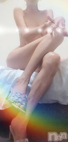 新潟人妻デリヘル熟女の風俗 最終章(ジュクジョノフウゾクサイシュウショウ) れいこ(52)の7月12日写メブログ「再会はセクシーな熟年ダーリン様💞」