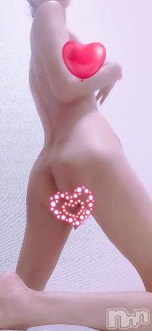 新潟人妻デリヘル熟女の風俗 最終章(ジュクジョノフウゾクサイシュウショウ) れいこ(52)の7月13日写メブログ「完熟バナナイン💞」