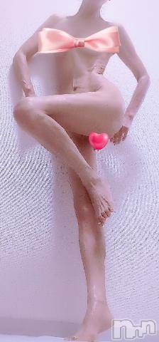 新潟人妻デリヘル熟女の風俗 最終章(ジュクジョノフウゾクサイシュウショウ) れいこ(52)の7月13日写メブログ「明日はエロリー日曜日ね💞」
