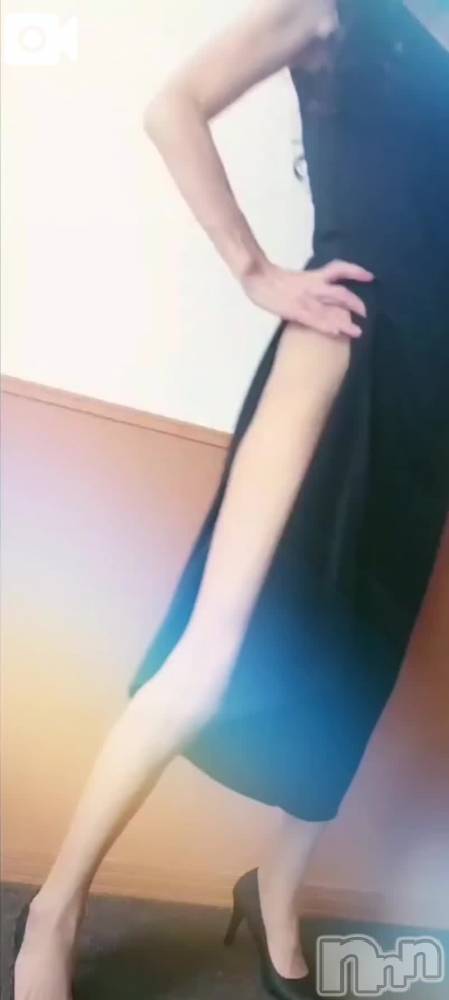 新潟人妻デリヘル熟女の風俗 最終章(ジュクジョノフウゾクサイシュウショウ) れいこ(52)の7月17日写メブログ「コレ、オキニ🥰」