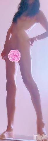 新潟人妻デリヘル熟女の風俗 最終章(ジュクジョノフウゾクサイシュウショウ) れいこ(52)の7月19日写メブログ「モーニングヌード🫴」