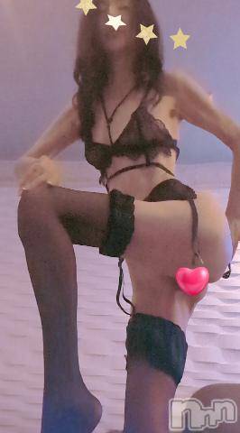 新潟人妻デリヘル熟女の風俗 最終章(ジュクジョノフウゾクサイシュウショウ) れいこ(52)の7月19日写メブログ「再会は本当に💋エロチックダーリン様😍」