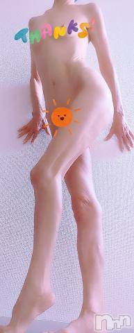 新潟人妻デリヘル熟女の風俗 最終章(ジュクジョノフウゾクサイシュウショウ) れいこ(52)の7月20日写メブログ「朝からしちゃいました😱」