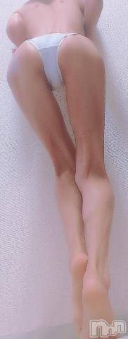 新潟人妻デリヘル熟女の風俗 最終章(ジュクジョノフウゾクサイシュウショウ) れいこ(52)の7月21日写メブログ「再会は最高のエロ舐めダーリン様です💋💋」