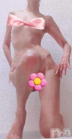 新潟人妻デリヘル熟女の風俗 最終章(ジュクジョノフウゾクサイシュウショウ) れいこ(52)の7月22日写メブログ「初最終章のトトロダーリン様💞」