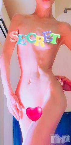 新潟人妻デリヘル熟女の風俗 最終章(ジュクジョノフウゾクサイシュウショウ) れいこ(52)の7月22日写メブログ「ナイスなエロリーディを👌」