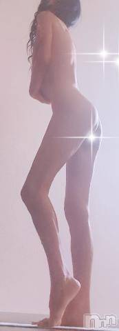新潟人妻デリヘル熟女の風俗 最終章(ジュクジョノフウゾクサイシュウショウ) れいこ(52)の7月26日写メブログ「お部屋で甘～い時間を💞」