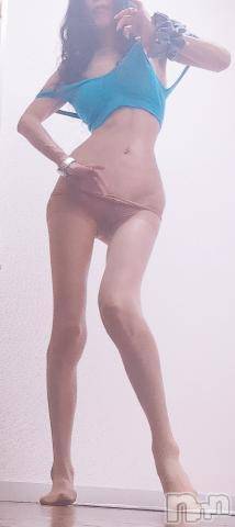 新潟人妻デリヘル熟女の風俗 最終章(ジュクジョノフウゾクサイシュウショウ) れいこ(52)の7月27日写メブログ「再会はこんなにも早くのお兄様💋」