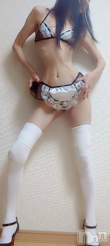 新潟人妻デリヘル熟女の風俗 最終章(ジュクジョノフウゾクサイシュウショウ) れいこ(52)の9月20日写メブログ「予想外!?想定外!?」