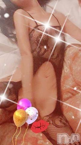 新潟人妻デリヘル熟女の風俗 最終章(ジュクジョノフウゾクサイシュウショウ) れいこ(52)の9月22日写メブログ「濡れてエロティ☔」